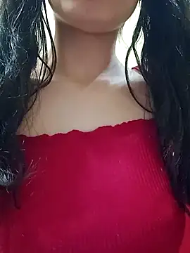 molymeneses xxx live show