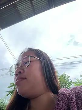 Ponthip webcam