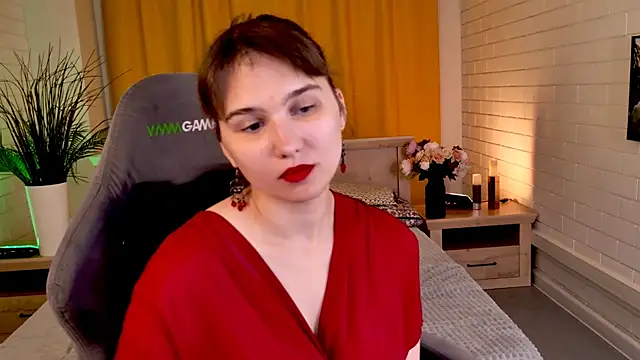 TessaMill webcam