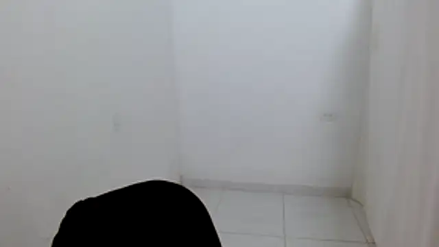 estefania224 webcam