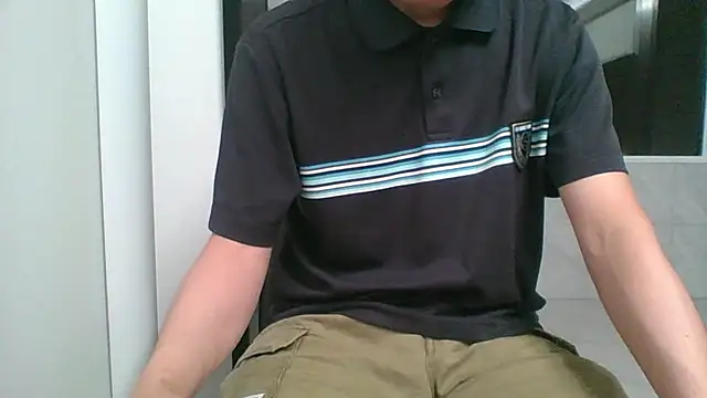 nole_china7 webcam