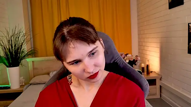 TessaMill webcam