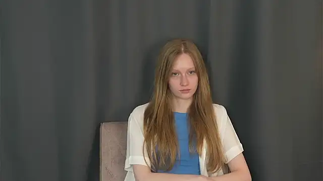 RoseannPolintan webcam