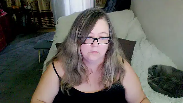 sex2 webcam