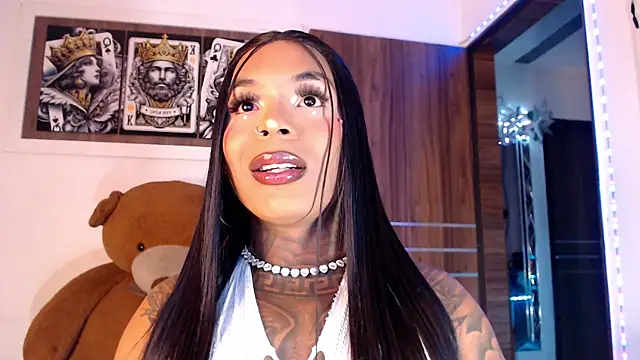 jessica_bigcock webcam