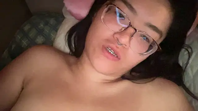 forbiddenfruitcake webcam