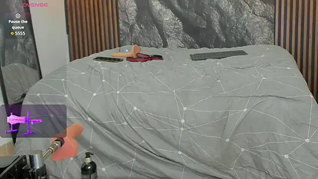 Apolo_Bianco_ webcam