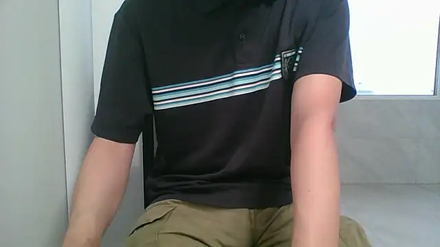 nole_china7 webcam