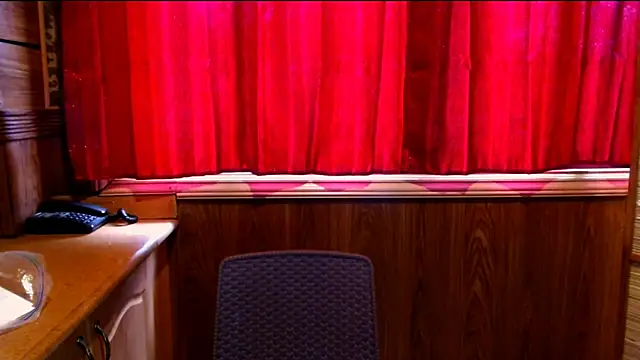 goddess_athena69 webcam