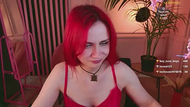 _Ava_Sky_ webcam