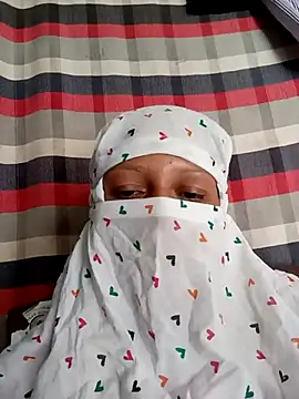 sapan_sexe webcam