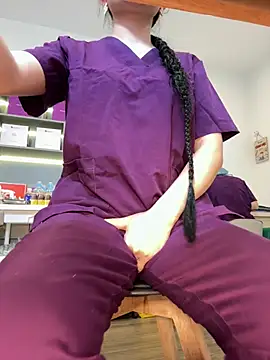 secretly_masturbating webcam