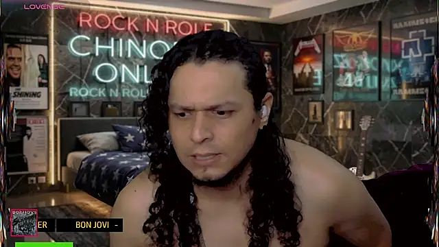 chino_roz webcam