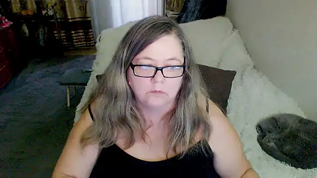 sex2 webcam