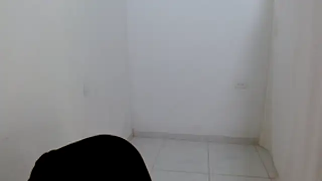 estefania224 webcam