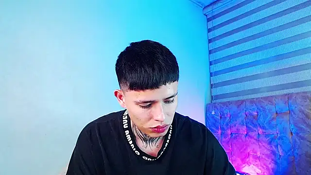 _justinmoon2 webcam