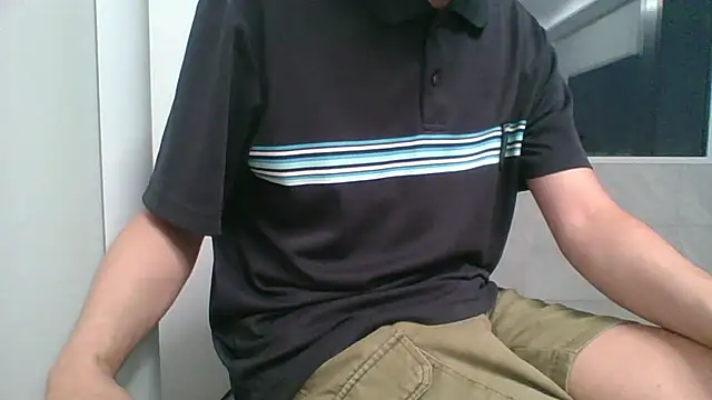 nole_china7 webcam