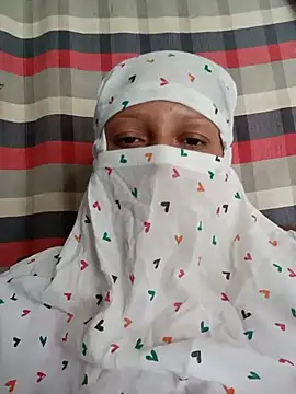 sapan_sexe webcam