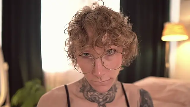 ifuckingtoy_ webcam