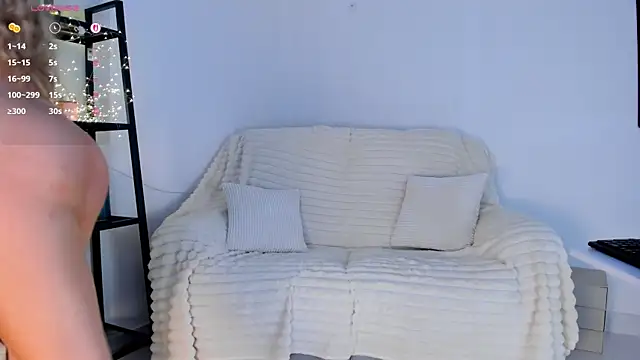 emydollyy webcam