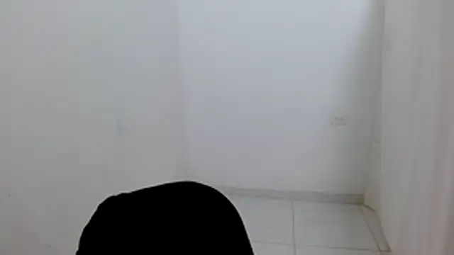 estefania224 webcam