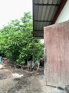 PR