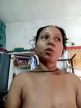 sapan_sexe webcam