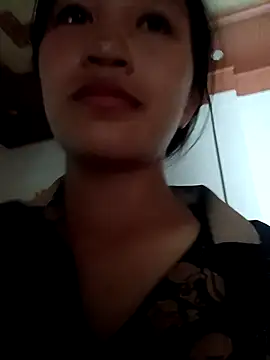 xotm webcam