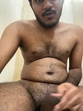 hotboy_hyd1 webcam