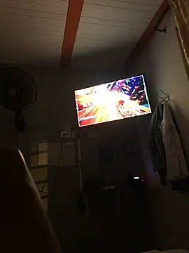 elpeluchenegroxxx3 webcam