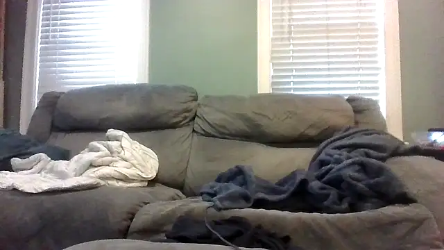 burby79 webcam
