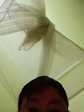 Minmin_sex webcam