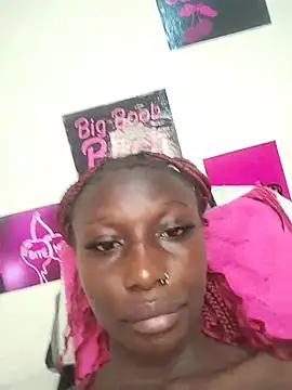 mardhiyah