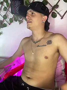 Dirty_Dark_Devil666