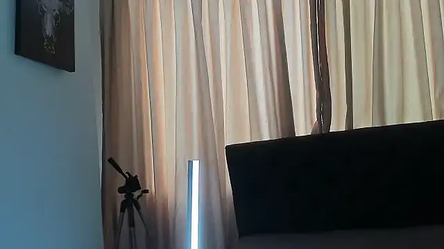 GilberMxx live sex cam