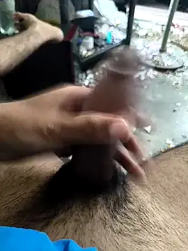 skasiffff live sex cam