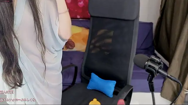 hudie_chan live sex cam