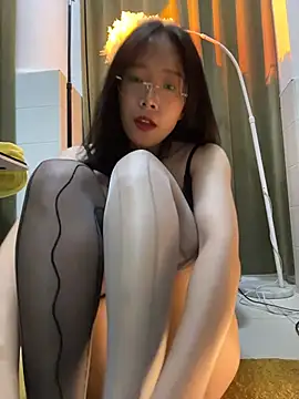 kikitt520 live sex cam