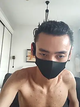 xingyintaidi