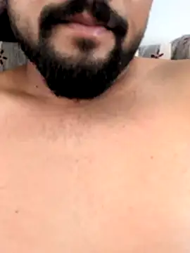 sexytomdev