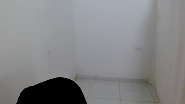 estefania224 webcam
