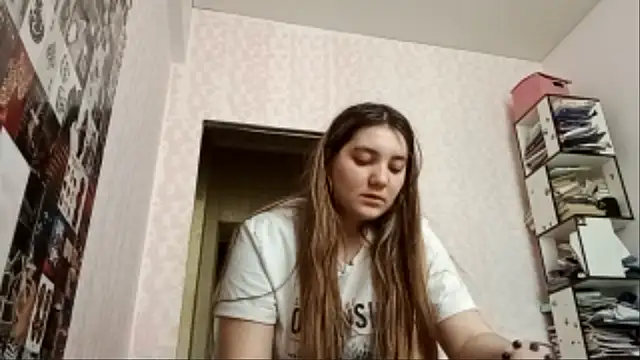 JanineThielman webcam