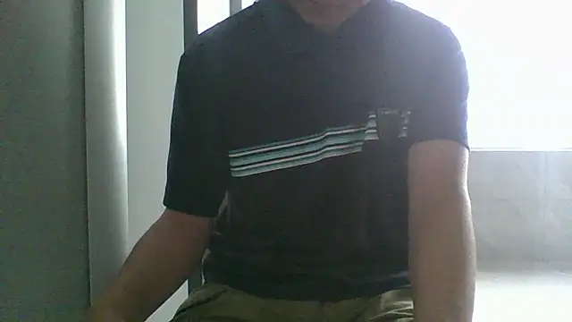 nole_china7 webcam