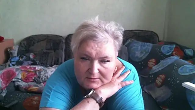 Lana555 webcam