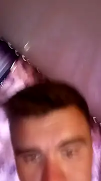 Adrian_gray_ webcam