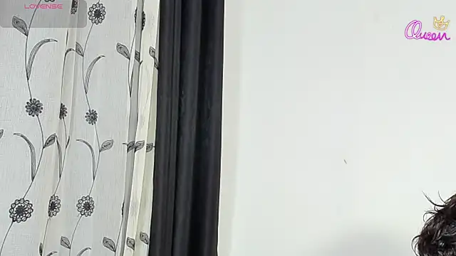 CERTIFIED_SQUIRTER webcam