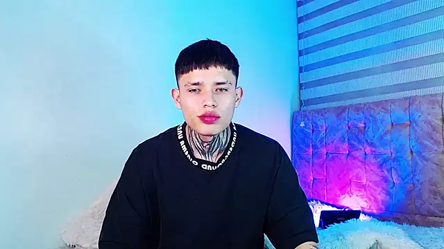 _justinmoon2 webcam