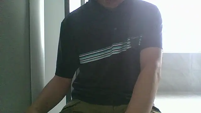 nole_china7 webcam