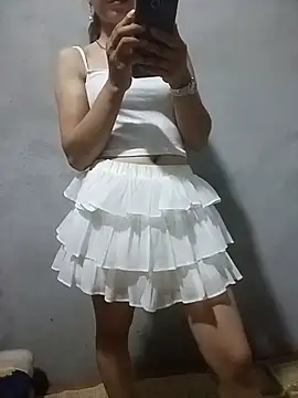 Thobaby112 webcam
