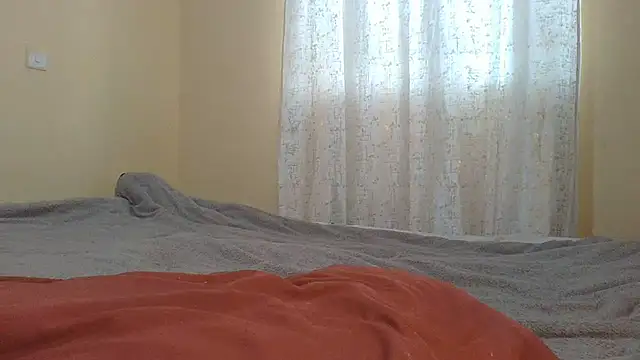 ndivhuwomuleya webcam